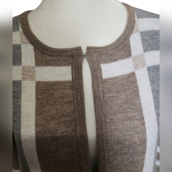 Ellen Tracy size L - Picture 6 of 8